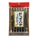 タクマ食品 おしゃぶりいか 60袋（10×6個入） CMLF-1637486【納期目安：1週間】