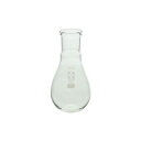 SPC平底なす形フラスコ 100mL 【035120-29100】 ds-2355238