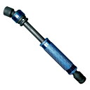 和コーポレーション 22mm トラツメチェンジャー ロングユニバーサルジョイントソケット KTX-J22L 22mmソケット ユニバーサルジョイント 爪交換 直...