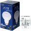 ᥿ ʹ󥵡LEDŵ塦60W LDR8NS60W-TM