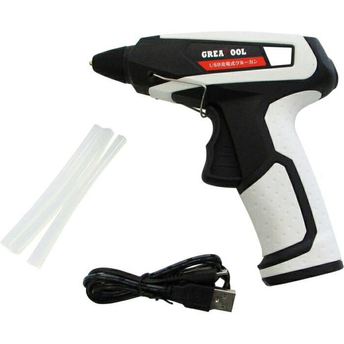 GREATTOOL USBť롼 3.6V GTGG-36V USB 롼 ɥ쥹 ں  ѥ  ...