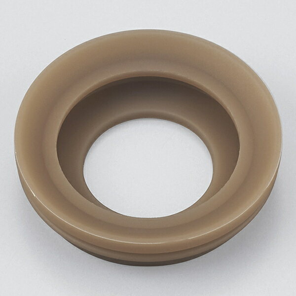 真空断熱ケータイマグ JOJ-150 パッキン サーモス B376440 真空 断熱 ケータイマグ 保温 保冷 持ち運び 軽量 耐久性 使いやすい デザイン 機能性 キャンプ アウトドア 旅行 オフィス 家庭 プレゼント 人気