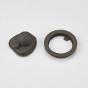 サーモス 真空断熱ケータイマグ JOKパッキンセット B376204 真空断熱 ケータイマグ 部品内容 フタパッキン せんパッキン 各色共通
