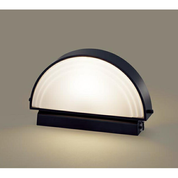 パナソニック LED電球5.0WX1門柱灯電球色 LGWJ56000F LED電球 門柱灯 電球色 キャンセル不可