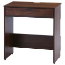 sf EZBO HsvfXN MBR EZBO DESK FJ-99393