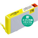 ●対応カートリッジ:CB320HJ●カラー:イエロー(染料)●対応機種:Deskjet 3070A、Deskjet 3520、Photosmart 5510、Photosmart 5520、Photosmart 5521、Photosmar...