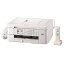 ブラザー プリンター A4インクジェット複合機 MFC-J939DN(FAX/電話機/Wi-Fi/自動両面印刷/スマホ・タブレット接続/ADF/レーベル印刷) MFC-J939DN
