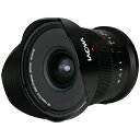 LAOWA I 14mm F4 Zero-D DSLR LmEF}Eg LAO0216y[ڈF1z