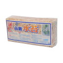 あかぎ園芸 チリ産 高級 水苔 150g 20袋 1240011 CMLF-1523691【納期目安：1週間】