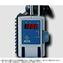 トルネード(撹拌機) スタンダード 10〜600rpm SM-103 1-5472-03 撹拌機 ブラシレスモーター 安全装置 ハイパワー 低振動 操作性 コレ...