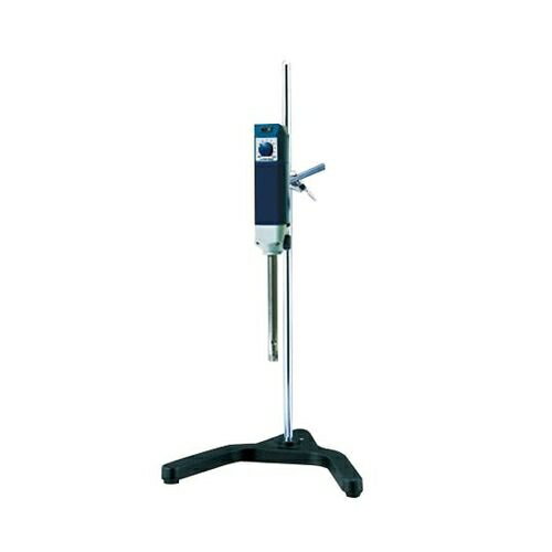 ۥ⥸ʥ ʥ AHG-160A 2-8067-31 ʬ    ž ʥ  եȥͥ졼 ̵...