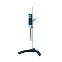 ホモジナイザー アナログタイプ AHG-160A 2-8067-31 分散 懸濁 乳化 処理量 回転数 アナログ位相制御 安全装置 シャフトジェネレーター 無段...