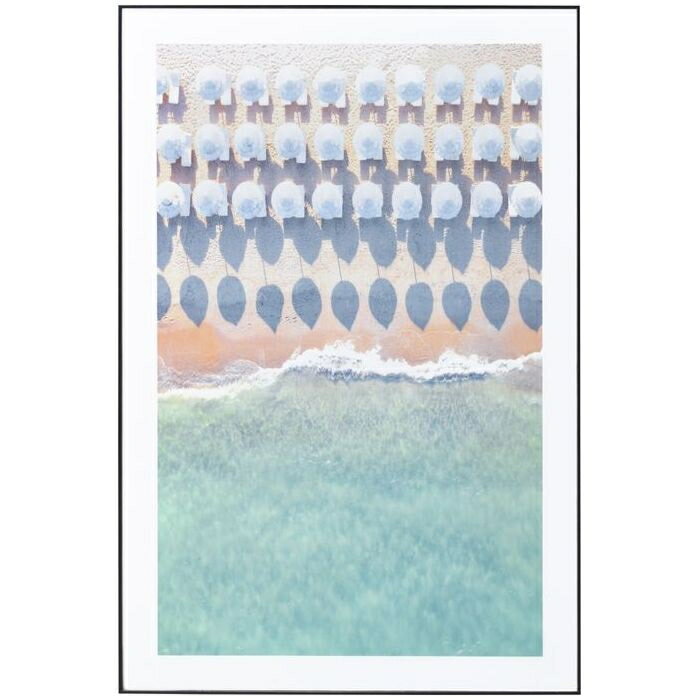 東谷（あづまや） アートパネル ART-199F 高級感 インテリア デザイン ギフト 簡単装飾 おしゃれ 壁掛..