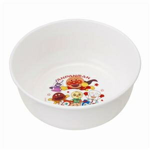 レック アンパンマン どんぶり 590ml A00157 ds-2410912