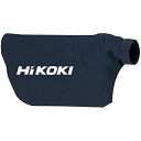 HiKOKI（日立工機） RB18DC RB14DSL/18DSL RB40SA/VA用ダストバッグ ［KH13］ 323587