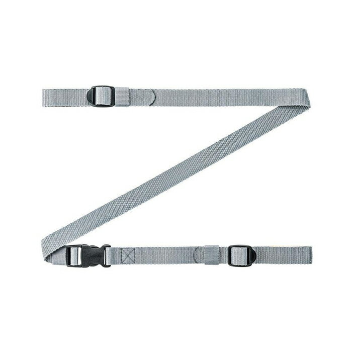 落下ストッパー90cm(1本入り) サンワサプライ QL-E96-90 落下ストッパー 収納物 棚の支柱 簡単取り付け 日本製