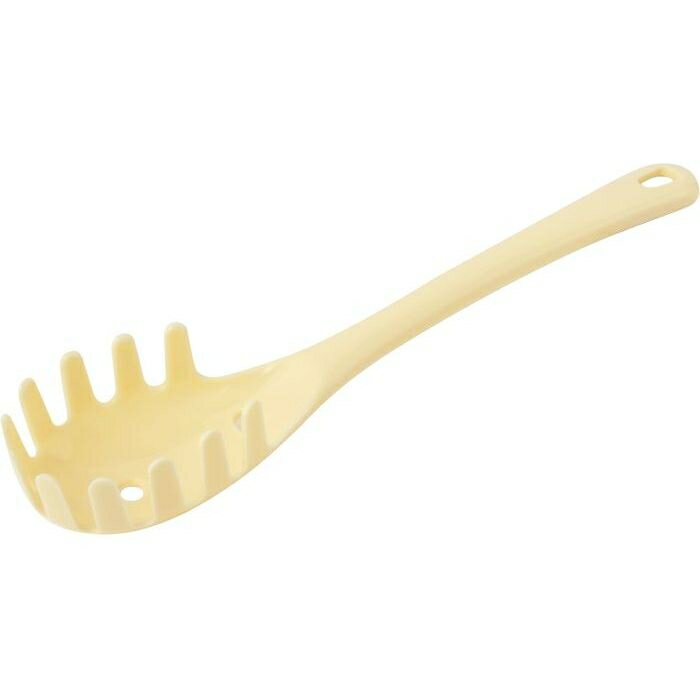  HONEY COOK PCѥƥ HC0704 PCѥåƥ ȥ  Ǥ  б...