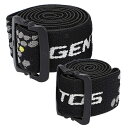 GENTOS ヘッドバンドL NB-225【納期目安:1週間】 ヘッドバンド ヘッドライト 適応機種 サイズ バックル 初期不良 生産国 中国 消耗品 対応