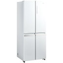 2876719 - レンジを置ける最大サイズの冷蔵庫は？ハイアールAQUAが有力！