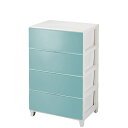 サンカ RSD-S544SBL ルームスシェード 544 サンドブルー 4990127232971 室内 シェード 紫外線カット 軽量 スタイリッシュ 耐久性 ...