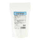 もぐもぐ工房 国産米粉 500g×10セット 390102 CMLF-1523037【納期目安:1週間】 米粉 パン作り お菓子作り うるち米 小麦粉代替 お料...