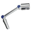 쏊 BV SHOWER ARM r[uCV[A[ BEKVAM511