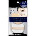 SPV カーブフィットパフ2P ...