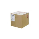 マルシマ 国産有機純米酢 業務用 ポリ容器入 20L 1662 CMLF-1682440【納期目安:1週間】 有機 純米酢 広島県 伝統製法 有機栽培 発酵 熟成 JAS認定 日本製 ポリ容器 うるち米 醸造 お酢 オーガニック JONA