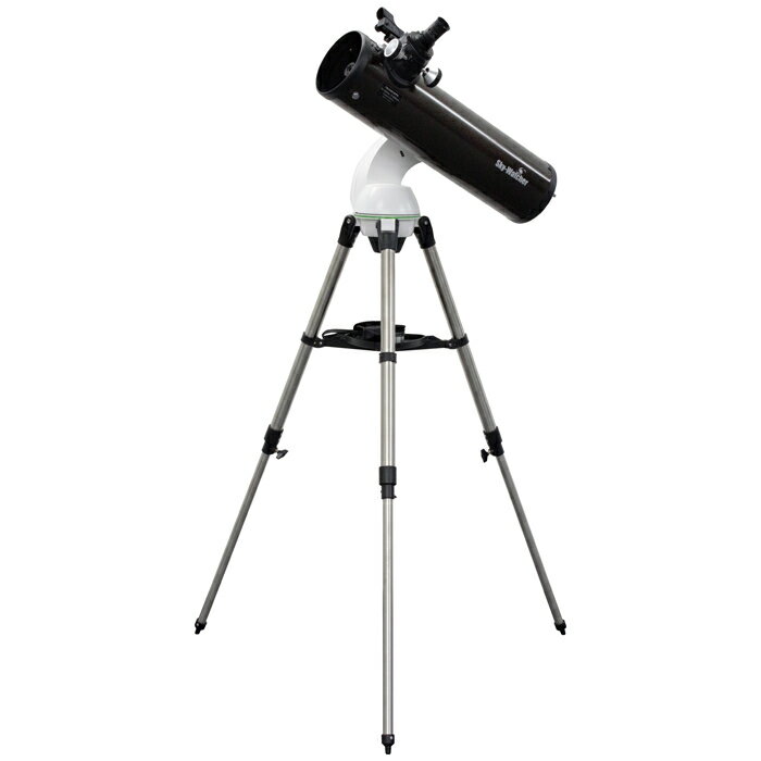 Sky-Watcher(å㡼) ڹʡȿͼ˾ BKP130 AZ-Go2 SW1080040037