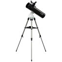 Sky-Watcher(スカイウォッチャー) 【国内正規品】反射式望遠鏡 BKP130 AZ-Go2 SW1080040037