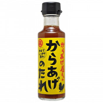 ې 炠̂炠̂ 150ml~9r CMLF-1685622y[ڈF1Tԁz