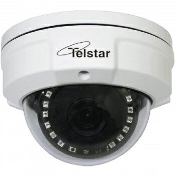 Ŷ Telstar AHD200ǲѥɡ෿ TR-H201CD CMLF-1728178Ǽܰ¡2֡