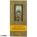 Harry Hartmann‘s Fiberreed アルトサックス用ヘンプリード(medium soft) FIB-HEMP-A-MS