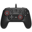 HORI ホリパッド FPS for Nintendo Switch / PC 4961818034792