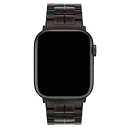 VOWOOD VR؃oh for Apple Watch AbvEHb` 41/40/38mm h VW74034AWCPy[ڈF1Tԁz