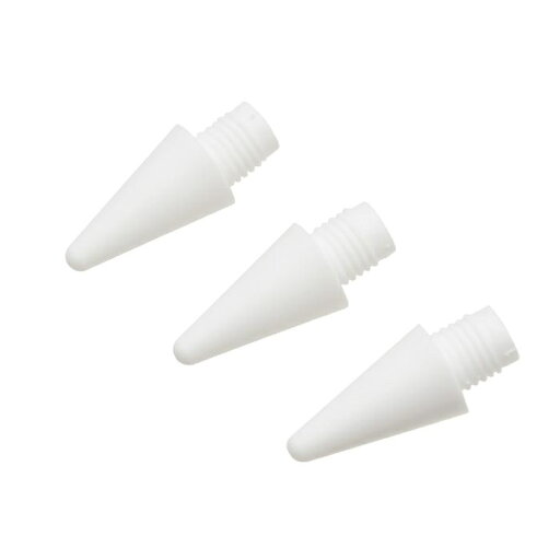 エレコム 【メール便での発送商品】交換用ペン先 タッチペン 3本入り P-TPACSTAP02BK P-TPACSTAP02WH 専用 ホワイト P-TIPACSTAP02WH エレコム 【メール便での発送商品】交換用ペン先 タッチペン 3本入り P-TPACSTAP02BK P-TPACSTAP02WH 専用 ホワイト P-TIPACSTAP02WH