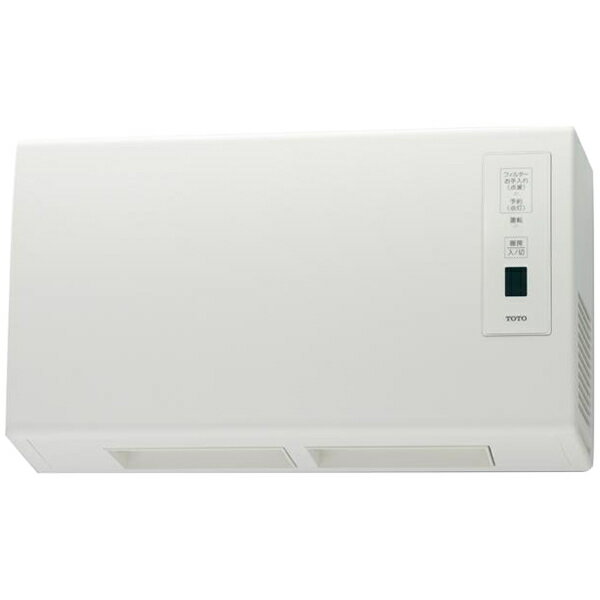 楽天市場】三乾王 tyr620の通販 楽天市場】三乾王 tyr620の通販