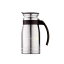 ڹͤβѥƥ쥹ܥȥ 03 Ĥƥ 3 1000ml ds-2457908