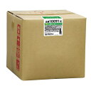 フタバ化学 アロエボディソープ(バックインボックス10L) ZLV1401 アロエ ボディソープ パームオイル アロエエキス 進化 ユーザー 繁栄 品質 機能 ...