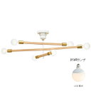 インターフォルム Astrebaum アストルバウム LT-3529WH デザイン照明 LEDランプ インテリア 豪華 モダン プレミアム 高品質 アームライト...