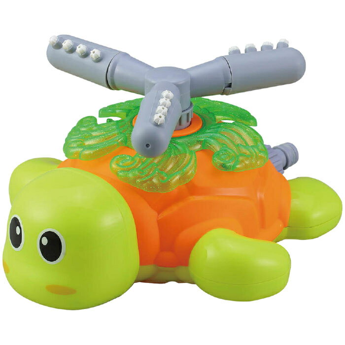 ץåĥƥ  ƥå ATC-9446 ͷ ʮ  ž 270250150mm 270g ABS PE 