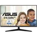 ASUS IPSpl27^ChtfBXvC VY279HE 1 ds-2486023