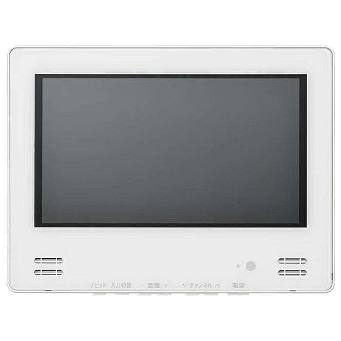 楽天市場】vb-bs228の通販 楽天市場】vb-bs228の通販