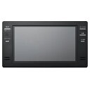 ツインバード 【日本製】16V型 3波(地デジ BS 110°CS)フルセグ フルハイビジョン 防水 浴室液晶テレビ 浴室テレビ初 ミラーリング機能搭載 (ブラック) VB-BB162B