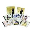 宮史郎 やっぱ演歌でんな ds-2495751