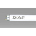 NEC 【25個セット】ホタルクス ライフルックHGX FHF32EXNHXS【納期目安:1週間】 LED照明 昼白色 エコ 長寿命 省エネ 薄型 明るさ調節 安心 お買い得 省スペース 軽量 インテリア 明るさ 高輝度 環境にやさしい おしゃれ 照明器具 デザイン オフィス ホーム 省エネルギー
