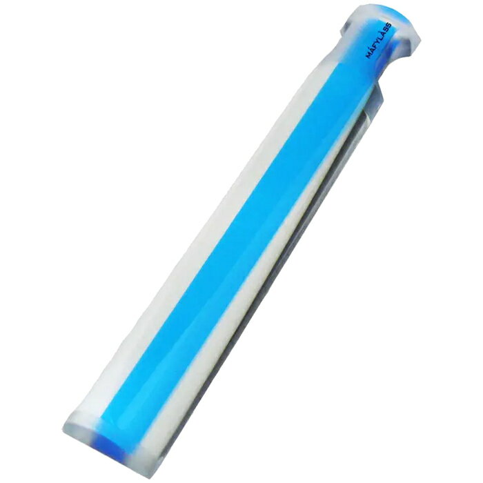 【メール便での発送商品】まるごとルーペブルーライン コンテック LP-43G ルーペ ブルーライン 読書 軽..