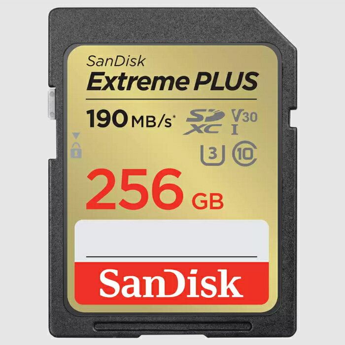 ǥ ڥ᡼ؤǤȯʡ ȥ꡼ ץ饹 SDXC UHS-I 256GB SDSDXWA-256G-JNJIP SDSDXWA256GJNJIPǼܰ¡10Ķ