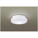 パナソニック LEDシーリングライト60形昼白色 LSEW2004LE1 LEDシーリングライト 昼白色 高効率 長寿命 省エネ 調光不可 低消費電力 薄型 天井直付型 Ra83 一般住宅用