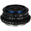 LAOWA ラオワ 10mm F4 Cookie フジXマウント LAO0291【納期目安：1ヶ月】